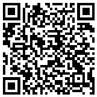 QR Code for bitcoin:bitcoin:bitcoin:bitcoin:bitcoin:dash:XeyWNwk3VzsAfHRVWry2fipEusCm1fRC4D