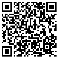 QR Code for bitcoin:bitcoin:bitcoin:bitcoin:bitcoin:dash:XeyXR9bRBVMSg8yfRaSgQMs9MEwdVmoDAs