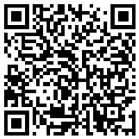 QR Code for bitcoin:bitcoin:bitcoin:bitcoin:bitcoin:dash:XeyY2RCzWUCDby8FhEpkYW5Bkt291RugZK