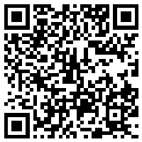 QR Code for bitcoin:bitcoin:bitcoin:bitcoin:bitcoin:dash:XeyY4osMdTLS3TKmCdSBgKyqRHiJ9Km84Z