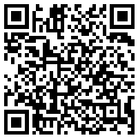 QR Code for bitcoin:bitcoin:bitcoin:bitcoin:bitcoin:dash:XeyYPbR2rbUR9b8NK3khhRAnHfek3NiUP2