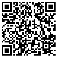 QR Code for bitcoin:bitcoin:bitcoin:bitcoin:bitcoin:dash:XeyYgLJ2nEwc6DGpSHMJ57AYExp8F2k3XQ