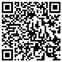 QR Code for bitcoin:bitcoin:bitcoin:bitcoin:bitcoin:dash:Xeya3eynRo6miFLBgxALALPsSLAXSQ5Kae