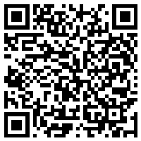 QR Code for bitcoin:bitcoin:bitcoin:bitcoin:bitcoin:dash:XeyaBtVYecX1RJxGQDGfaFtbi3xEDAwioE