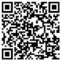 QR Code for bitcoin:bitcoin:bitcoin:bitcoin:bitcoin:dash:XeyaEGAwfVbmTWWoJCMs7tB5ePKoYcqtNH