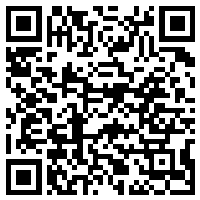 QR Code for bitcoin:bitcoin:bitcoin:bitcoin:bitcoin:dash:XeyapH7Si11ZtkQu3AYcESKKYMACTvVAu5