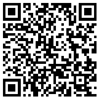 QR Code for bitcoin:bitcoin:bitcoin:bitcoin:bitcoin:dash:XeycGtR7AHU694eWp27B8C6L1CtF5PDyLP