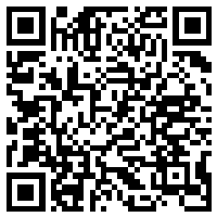 QR Code for bitcoin:bitcoin:bitcoin:bitcoin:bitcoin:dash:XeycGtjYJtMPvSjUeLCpArgfM5aAGG8aGQ