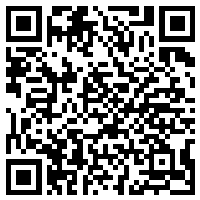 QR Code for bitcoin:bitcoin:bitcoin:bitcoin:bitcoin:dash:XeydfuNq7nDFeACcnAxzQt5kdF2jS2ZWZi