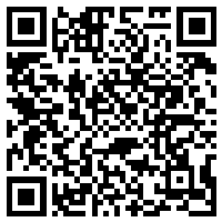 QR Code for bitcoin:bitcoin:bitcoin:bitcoin:bitcoin:dash:XeyeLNexrntvbPWWyFzPJutv3NJisZeEjg