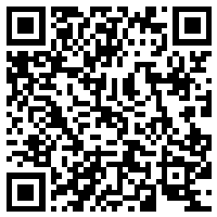 QR Code for bitcoin:bitcoin:bitcoin:bitcoin:bitcoin:dash:XeyeVSyMRnMd4sohSTuUcFNkSQMxJrMEcb