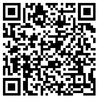 QR Code for bitcoin:bitcoin:bitcoin:bitcoin:bitcoin:dash:XeyeeepAF3bgvPhSfSdZSooQYzS3pp3g4f