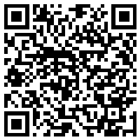 QR Code for bitcoin:bitcoin:bitcoin:bitcoin:bitcoin:dash:Xeyfh2ZSpG8JxYFSEdExZ4MHCJsU9pv3Ji