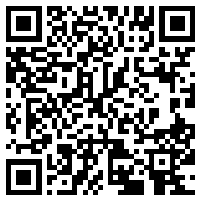 QR Code for bitcoin:bitcoin:bitcoin:bitcoin:bitcoin:dash:Xeyh2NJTmkaM3saxoot5ZPik4k2ShMfxy3
