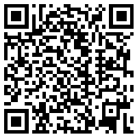 QR Code for bitcoin:bitcoin:bitcoin:bitcoin:bitcoin:dash:XeyhcbgTo79ee5YcxY68nPis3FBg1MHc2f