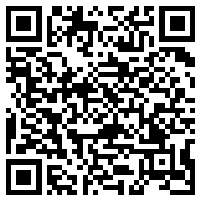 QR Code for bitcoin:bitcoin:bitcoin:bitcoin:bitcoin:dash:XeyhjPscRSz7fMm55QC8NBSfaCFgswAYFs