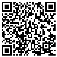 QR Code for bitcoin:bitcoin:bitcoin:bitcoin:bitcoin:dash:XeyiDcspFRD4n2pWNWHXweNgMgs2YWq8M9