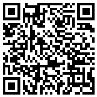 QR Code for bitcoin:bitcoin:bitcoin:bitcoin:bitcoin:dash:Xeyj3SjqiAW2rwftUQdBS6yY8VyarHNeUb