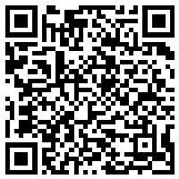 QR Code for bitcoin:bitcoin:bitcoin:bitcoin:bitcoin:dash:XeyjMarbGkk2ShtY8NobodyFV4hsBKmmSp