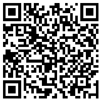 QR Code for bitcoin:bitcoin:bitcoin:bitcoin:bitcoin:dash:Xeyjd3MvNuadD5Cb3eAwGi1Te2eQivx7vj