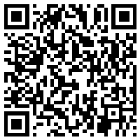 QR Code for bitcoin:bitcoin:bitcoin:bitcoin:bitcoin:dash:XeyjdeCnSsQJsBM4MxdLN6TUVyRPL7GYMU