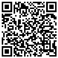 QR Code for bitcoin:bitcoin:bitcoin:bitcoin:bitcoin:dash:Xeyjf4RbbUtUFrSpswyPWd6L5vjaTTS9ro