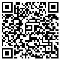 QR Code for bitcoin:bitcoin:bitcoin:bitcoin:bitcoin:dash:Xeyk3NWWMS2toRd1rKHzC1kCSFg3W7V9AD