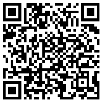 QR Code for bitcoin:bitcoin:bitcoin:bitcoin:bitcoin:dash:Xeyk3TmxtN2R2kFGeMzvtnYe5MPSc8XYri