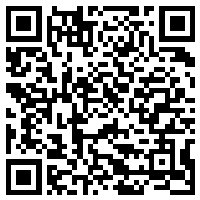 QR Code for bitcoin:bitcoin:bitcoin:bitcoin:bitcoin:dash:Xeyk7R6nFZ2ZzM4tikkpQf2YhMBa3rhqsu