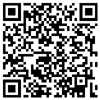 QR Code for bitcoin:bitcoin:bitcoin:bitcoin:bitcoin:dash:XeykapF5anASB8z1gEapRFXfqBHb5W7LUP