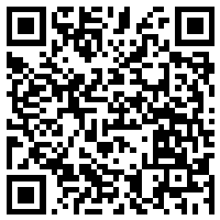 QR Code for bitcoin:bitcoin:bitcoin:bitcoin:bitcoin:dash:XeymwbRDsUnMLFVE2FpQfixcZQtfLCuewo