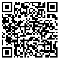 QR Code for bitcoin:bitcoin:bitcoin:bitcoin:bitcoin:dash:Xeyn2qEz5VMKegvmAm42Fh81Btch1Eupvm