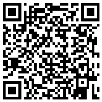 QR Code for bitcoin:bitcoin:bitcoin:bitcoin:bitcoin:dash:XeynTeyFMJdBBh83cXcniM2GCaACTifmNw
