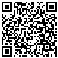 QR Code for bitcoin:bitcoin:bitcoin:bitcoin:bitcoin:dash:XeyndL7zeWkdnMo7T6VtzU8ASnkfeTs3gi