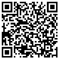 QR Code for bitcoin:bitcoin:bitcoin:bitcoin:bitcoin:dash:Xeyo76iXTHuhjkXfZjTG1eSqZnBsVCw7ve