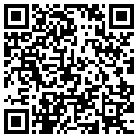QR Code for bitcoin:bitcoin:bitcoin:bitcoin:bitcoin:dash:XeyqF4Tw7FFVfrfut3Cg3EtDc4eYtTAep8