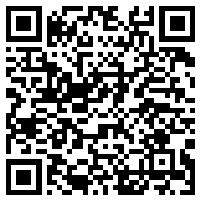 QR Code for bitcoin:bitcoin:bitcoin:bitcoin:bitcoin:dash:XeyqdzvbTLE4Wo9rEzd5UPC7wFZbRGZ3GH