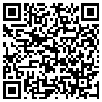 QR Code for bitcoin:bitcoin:bitcoin:bitcoin:bitcoin:dash:XeyqoNP5CbYxya6kdk4eL6ccTpXtZvVWME
