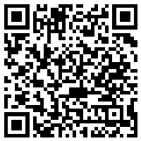 QR Code for bitcoin:bitcoin:bitcoin:bitcoin:bitcoin:dash:XeyrotoQq3ACDjZNkaEAMNChAPJSwDLABL