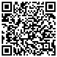 QR Code for bitcoin:bitcoin:bitcoin:bitcoin:bitcoin:dash:Xeys6JzwjbYa3jHprVCXHtryEE3Ai6h5gh