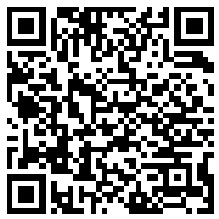 QR Code for bitcoin:bitcoin:bitcoin:bitcoin:bitcoin:dash:Xeys7C3Cv3FjwjE4fZ4serU64L18QeQf7k