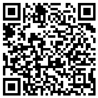 QR Code for bitcoin:bitcoin:bitcoin:bitcoin:bitcoin:dash:Xeys8TpvmnApN4rmLCxfSETkMXoQbDfquP