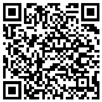 QR Code for bitcoin:bitcoin:bitcoin:bitcoin:bitcoin:dash:XeysF2mmayKVcVCYxu2694Dp6zoL1kuake