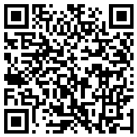 QR Code for bitcoin:bitcoin:bitcoin:bitcoin:bitcoin:dash:XeyscRozE8GgDsmT595SwDcF49JzEUpHdS