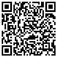 QR Code for bitcoin:bitcoin:bitcoin:bitcoin:bitcoin:dash:XeysiFC9hNRYuM1PYhtL557qiToVsrj6i5