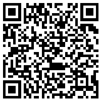 QR Code for bitcoin:bitcoin:bitcoin:bitcoin:bitcoin:dash:XeytbeV8iMhw9z4A6SWaQuWWkWNjwjQHFj