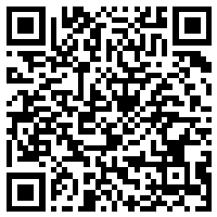 QR Code for bitcoin:bitcoin:bitcoin:bitcoin:bitcoin:dash:XeyupLnJSg4R4EiRSvZVrraRY7VEMFFUTb