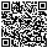 QR Code for bitcoin:bitcoin:bitcoin:bitcoin:bitcoin:dash:XeyuuwhF2kMScKAFUcJSMdycSEFyFykFVw
