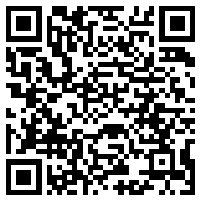 QR Code for bitcoin:bitcoin:bitcoin:bitcoin:bitcoin:dash:XeyvPcf7HkaUaf678BPyS1SjKGB4Rf7dng