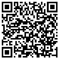 QR Code for bitcoin:bitcoin:bitcoin:bitcoin:bitcoin:dash:Xeyvc5HHCSoqkn4qCptSy6bpEYJa3ARdy2